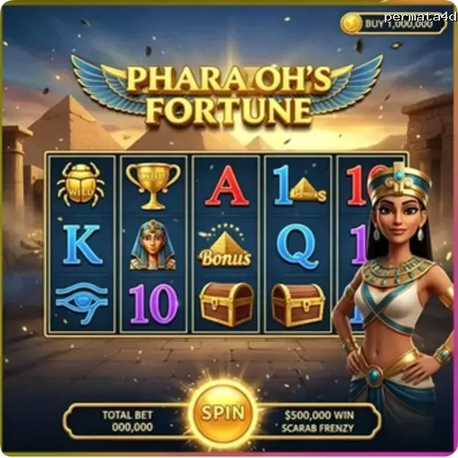 permata4d preview utama