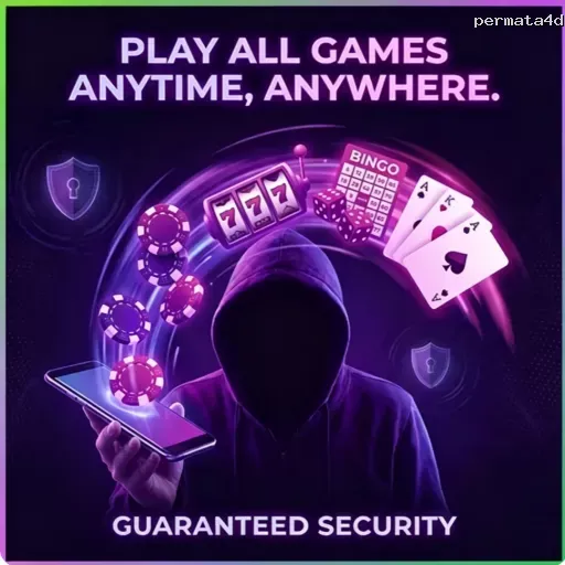 Panduan Pasang permata4d APK di Android