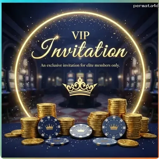 Keamanan permata4d: Periksa Tautan, APK, dan Risiko Situs Tiruan